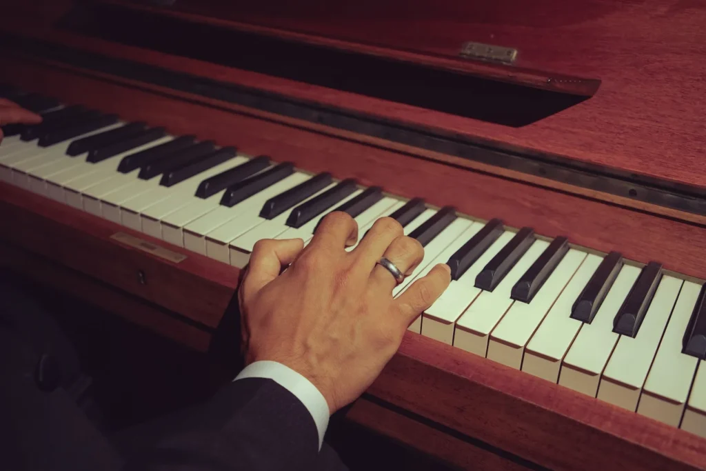Which Piano Should You Buy as a Beginner? A Beginner’s Buying Guide