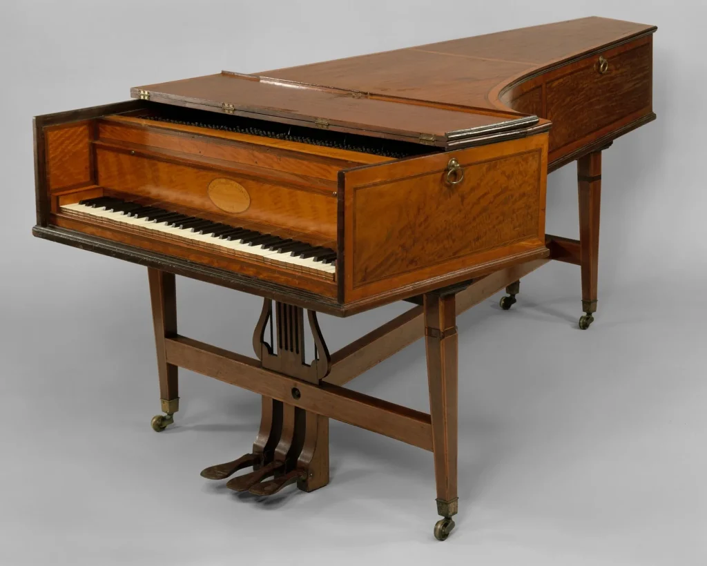 Quel est le prix d'un vrai piano : guide d'achat et conseils.