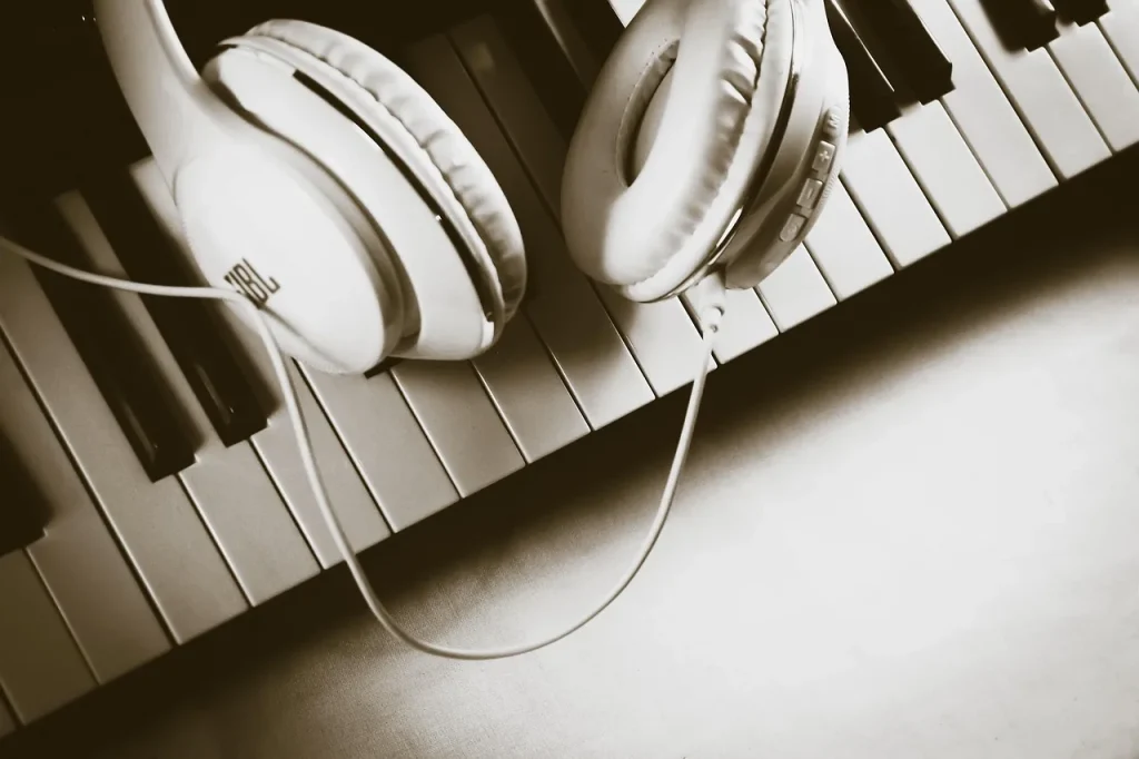 What Are the Best Piano Brands in France? — 2021 Guide