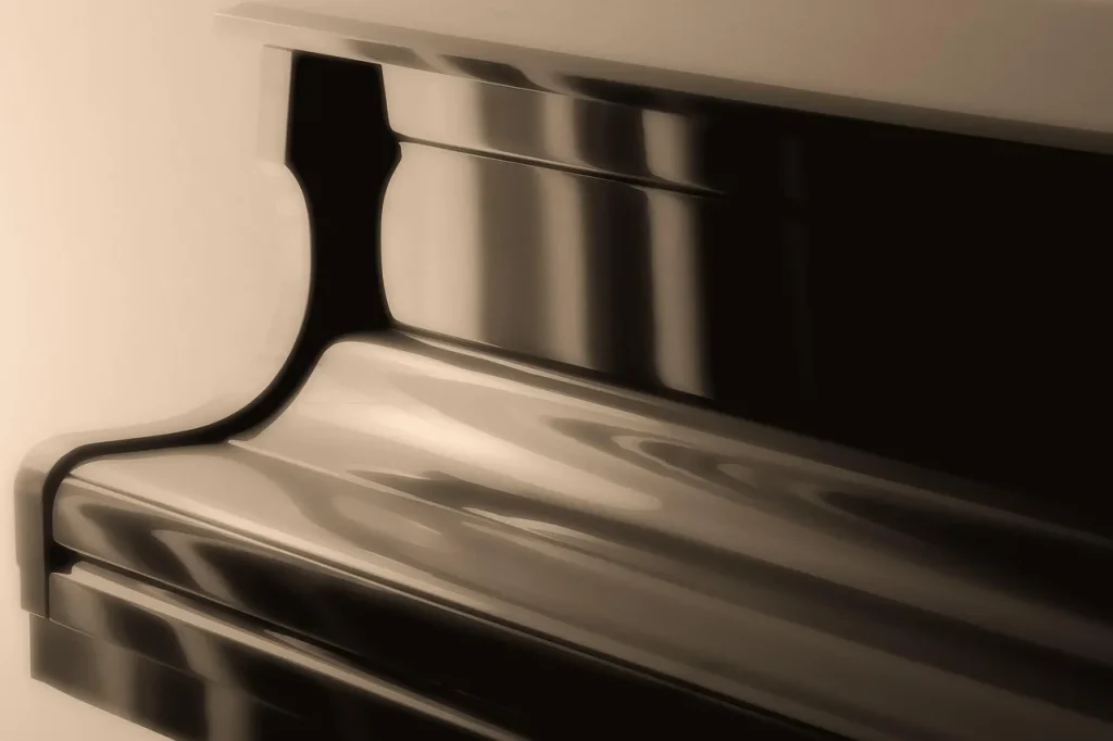 Learn Piano Without Reading Music: A Guide to Playing Easily