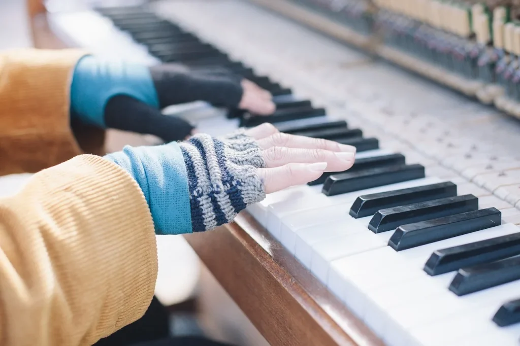 How Can You Learn More About Music?
