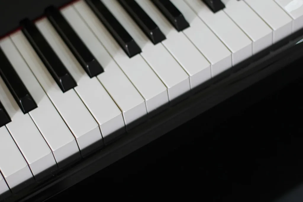 Comparison of the Best Korg Synthesizers