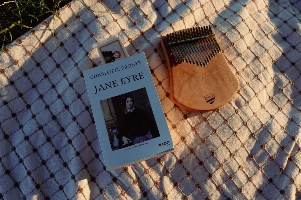 Top 5 Best Kalimba Brands