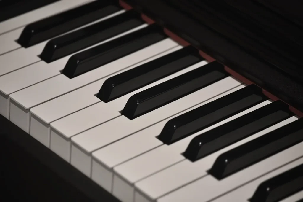 Casio Synthesizers: Reviews and Comparisons