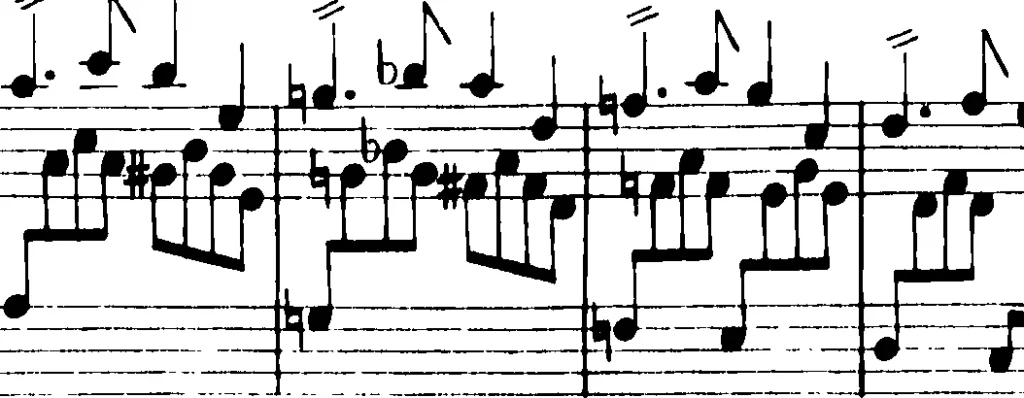 Roland Harpsichord: How Good Is This Type of Instrument?
