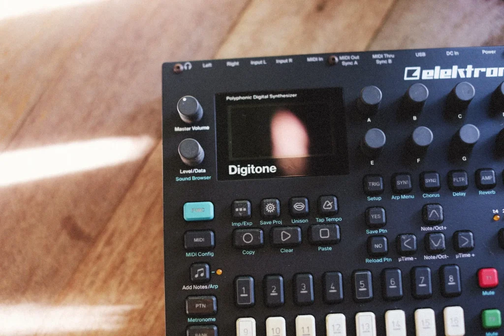 Synthétiseur Vocal Gratuit : Les Meilleures Options